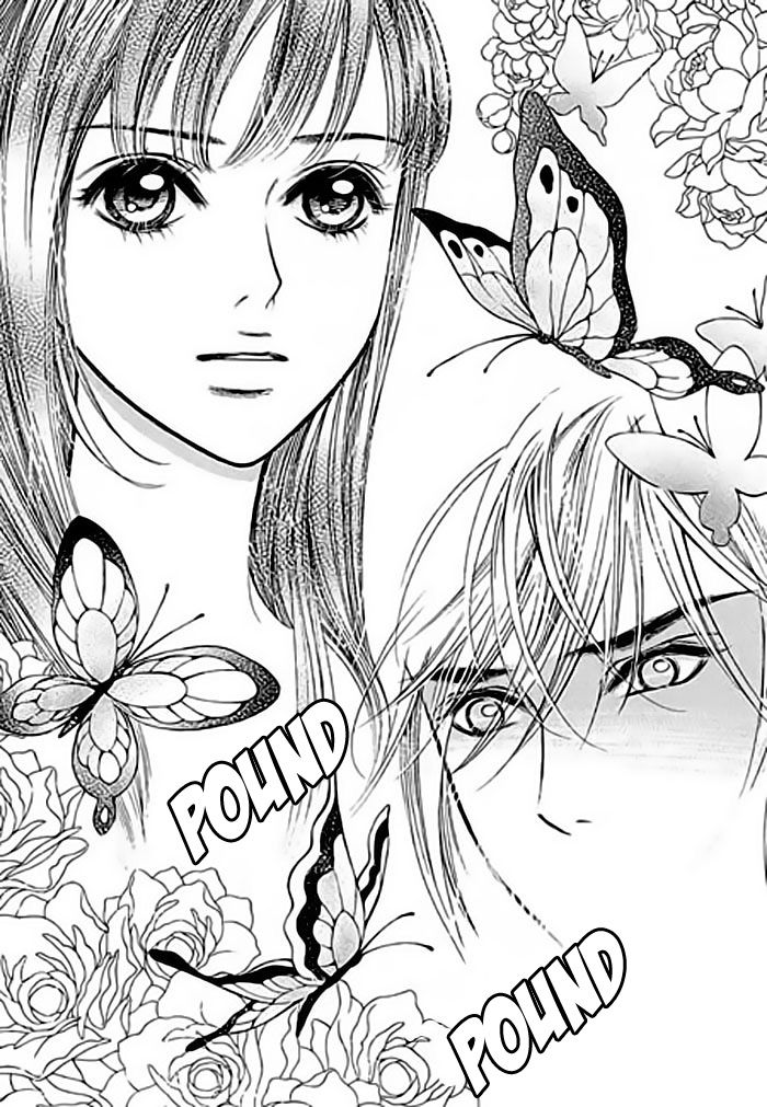 Pyeong Beonhan ge Joa! Chapter 2 page 25 - Chapter 2