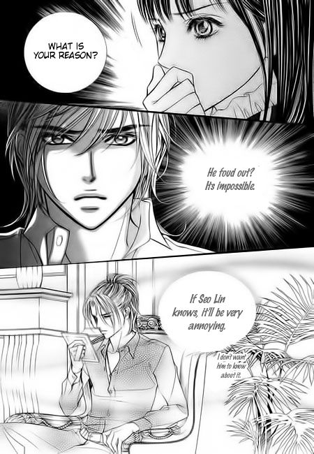 Pyeong Beonhan ge Joa! Chapter 4 page 30 - Chapter 4
