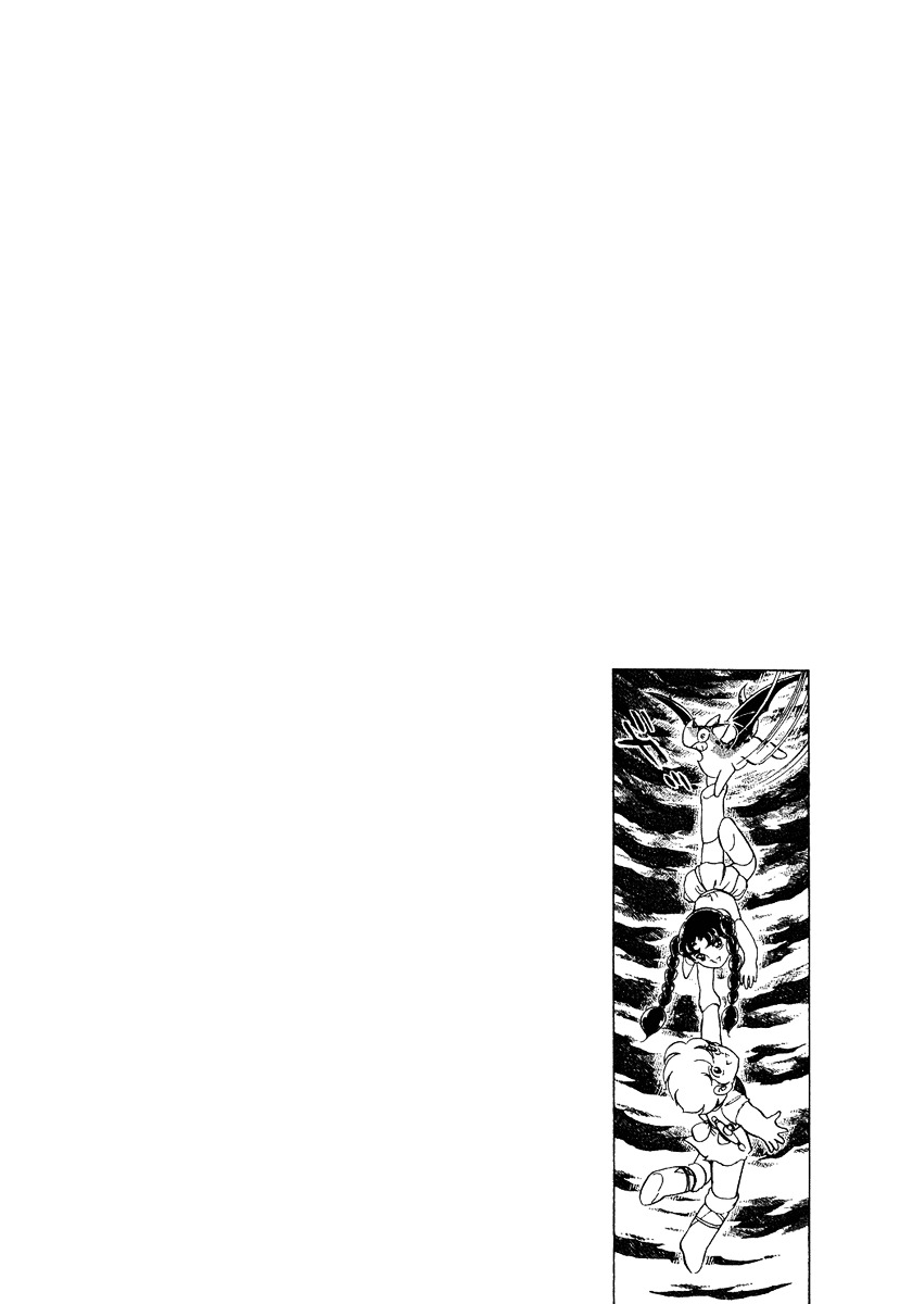 Pygmalio Chapter 100 page 30 - Chapter 100 : Episode IV - Part 3 : Asnus's Downfall