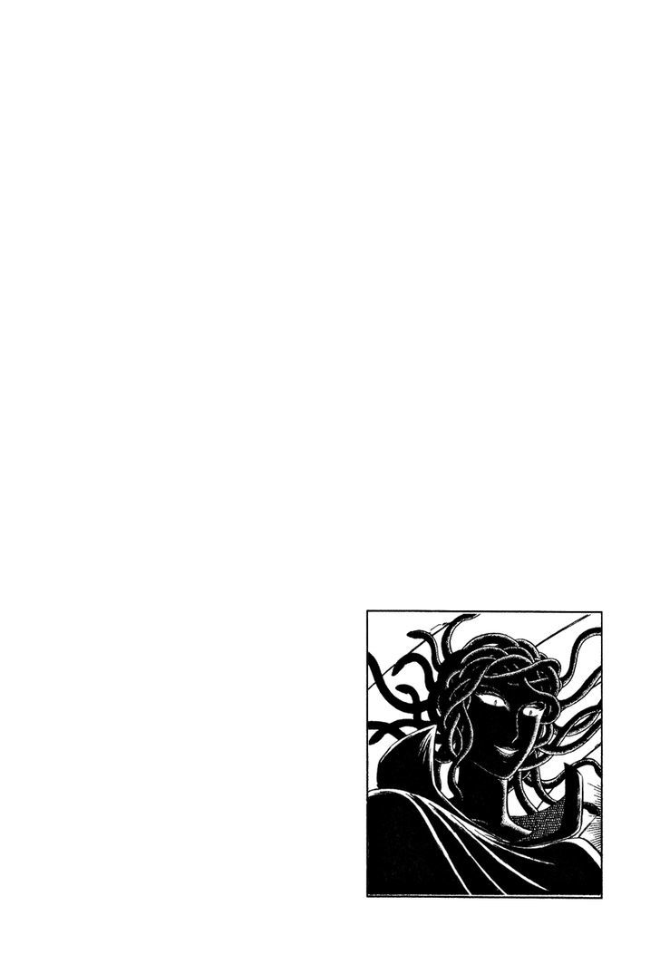Pygmalio Chapter 117 page 32 - Chapter 117 : Episode IV - Part 20: Asnus in the World of Humans 2