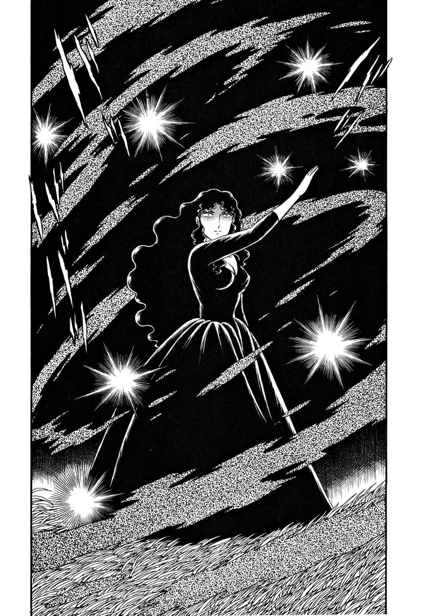 Pygmalio Chapter 118 page 18 - Chapter 118 : Episode IV - Part 21: Asnus in the World of Humans 6
