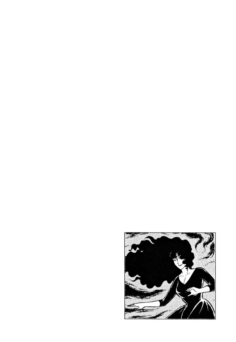 Pygmalio Chapter 123 page 30 - Chapter 123 : Episode IV - Part 26: The Stone Fortress