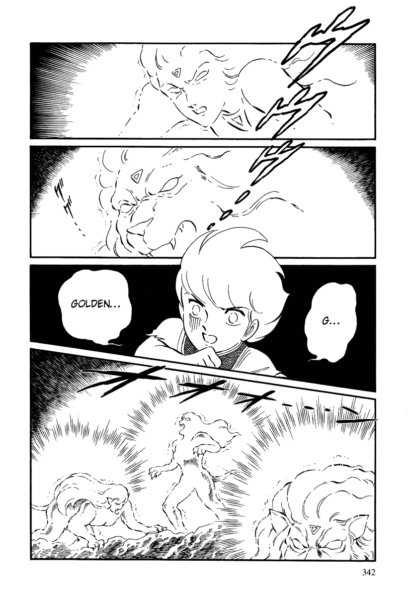 Pygmalio Chapter 133 page 2 - Chapter 133 : Episode IV - Part 36: Kurt's Longest Day 3