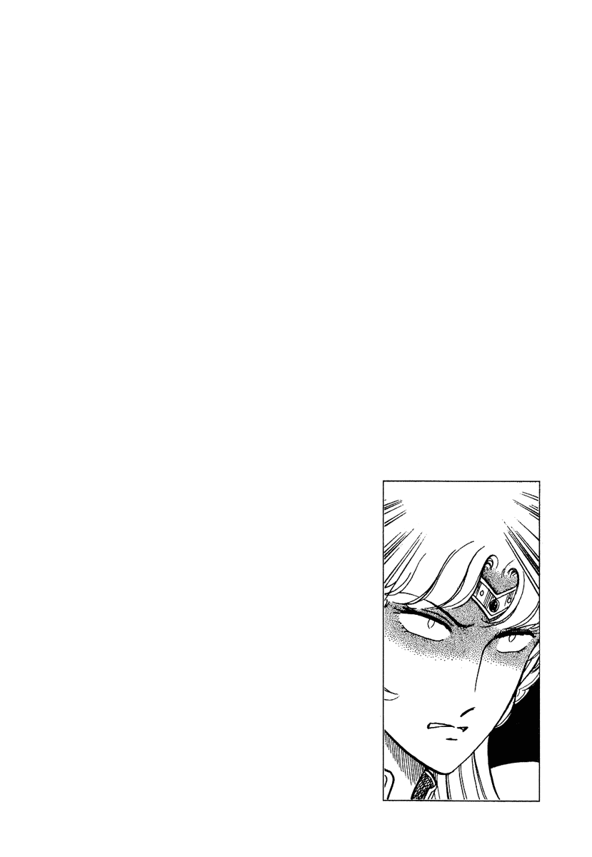 Pygmalio Chapter 133 page 32 - Chapter 133 : Episode IV - Part 36: Kurt's Longest Day 3