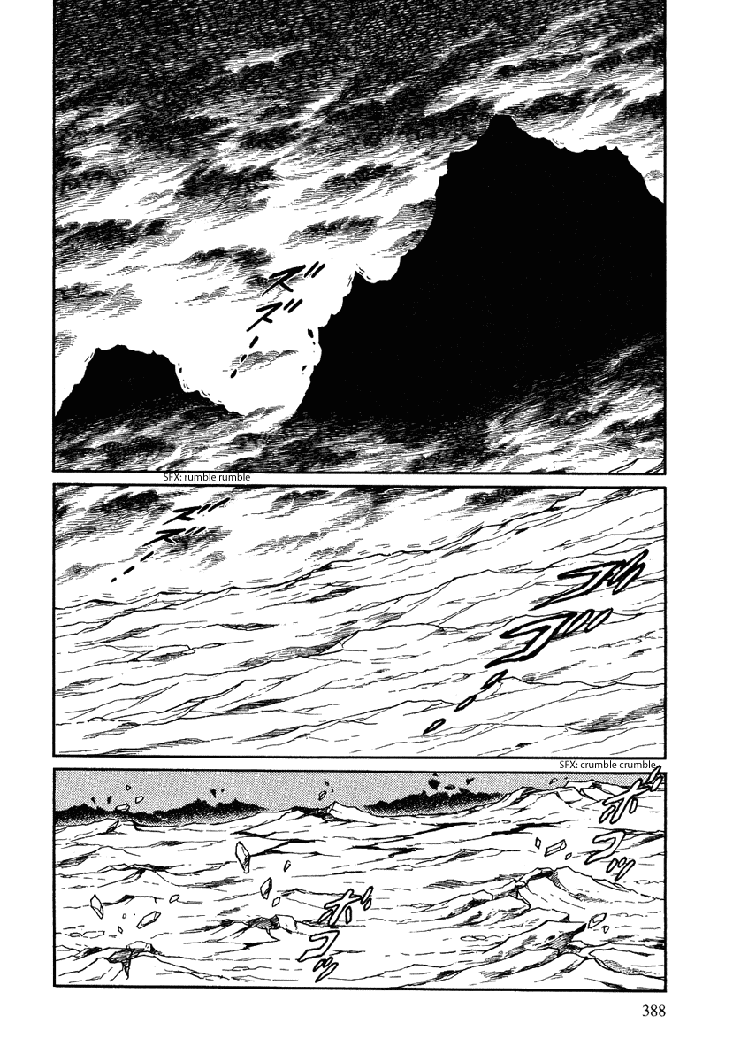 Pygmalio Chapter 134 page 16 - Chapter 134 : Episode IV - Part 37: Kurt's Longest Day 4