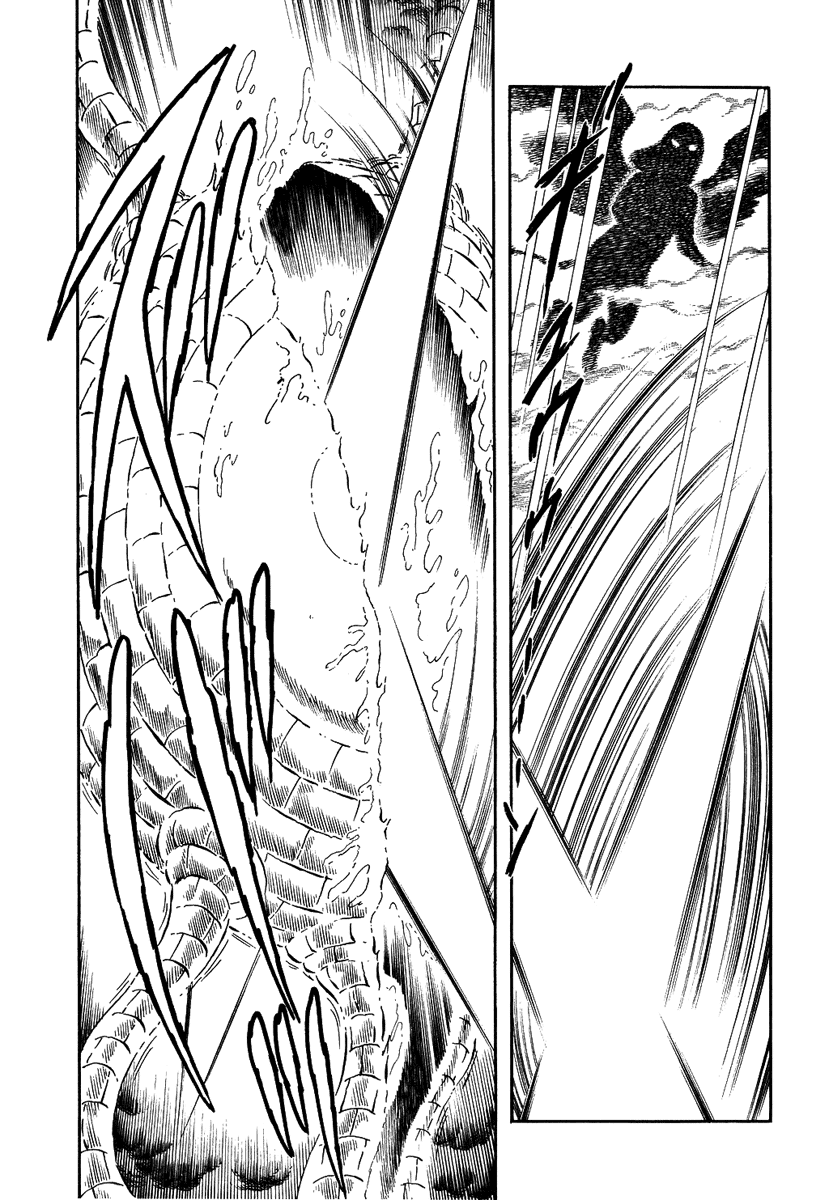 Pygmalio Chapter 134 page 7 - Chapter 134 : Episode IV - Part 37: Kurt's Longest Day 4