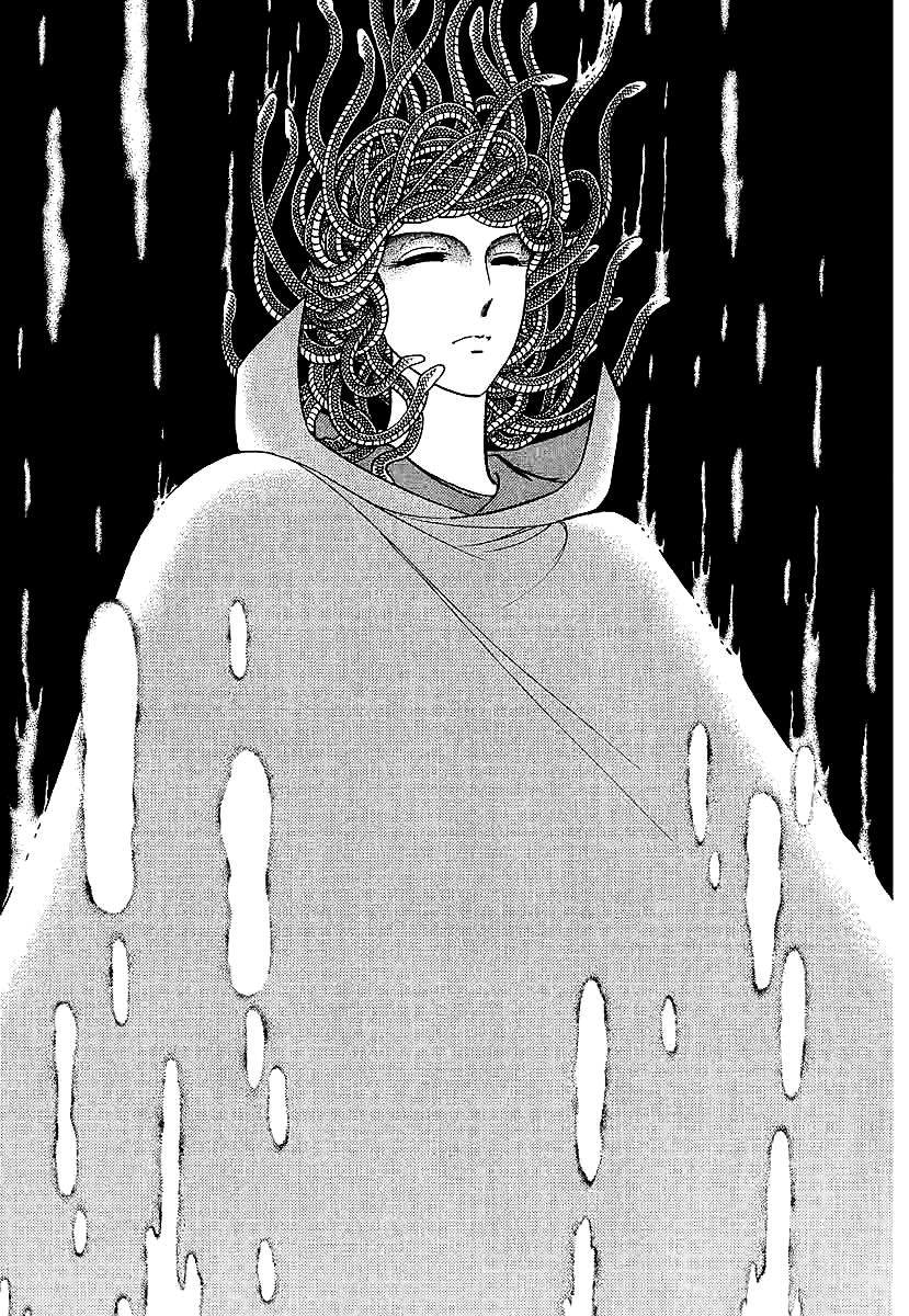 Pygmalio Chapter 141 page 16 - Chapter 141 : Episode V - Part 4: Kurt Enters the Castle 2