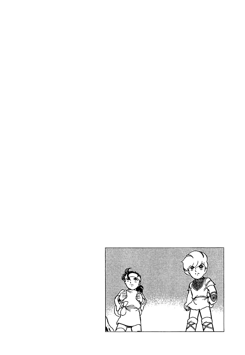 Pygmalio Chapter 141 page 31 - Chapter 141 : Episode V - Part 4: Kurt Enters the Castle 2