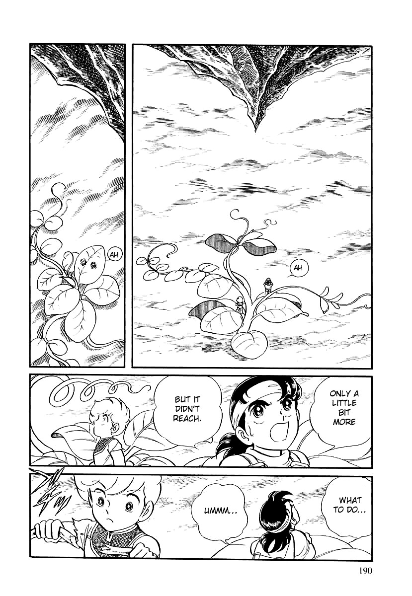Pygmalio Chapter 141 page 5 - Chapter 141 : Episode V - Part 4: Kurt Enters the Castle 2