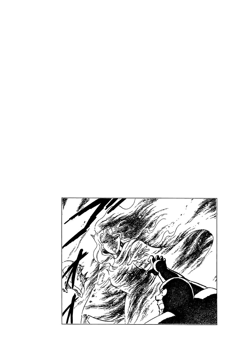 Pygmalio Chapter 146 page 31 - Chapter 146 : Episode V - Part 9: Talos and Ilyrus