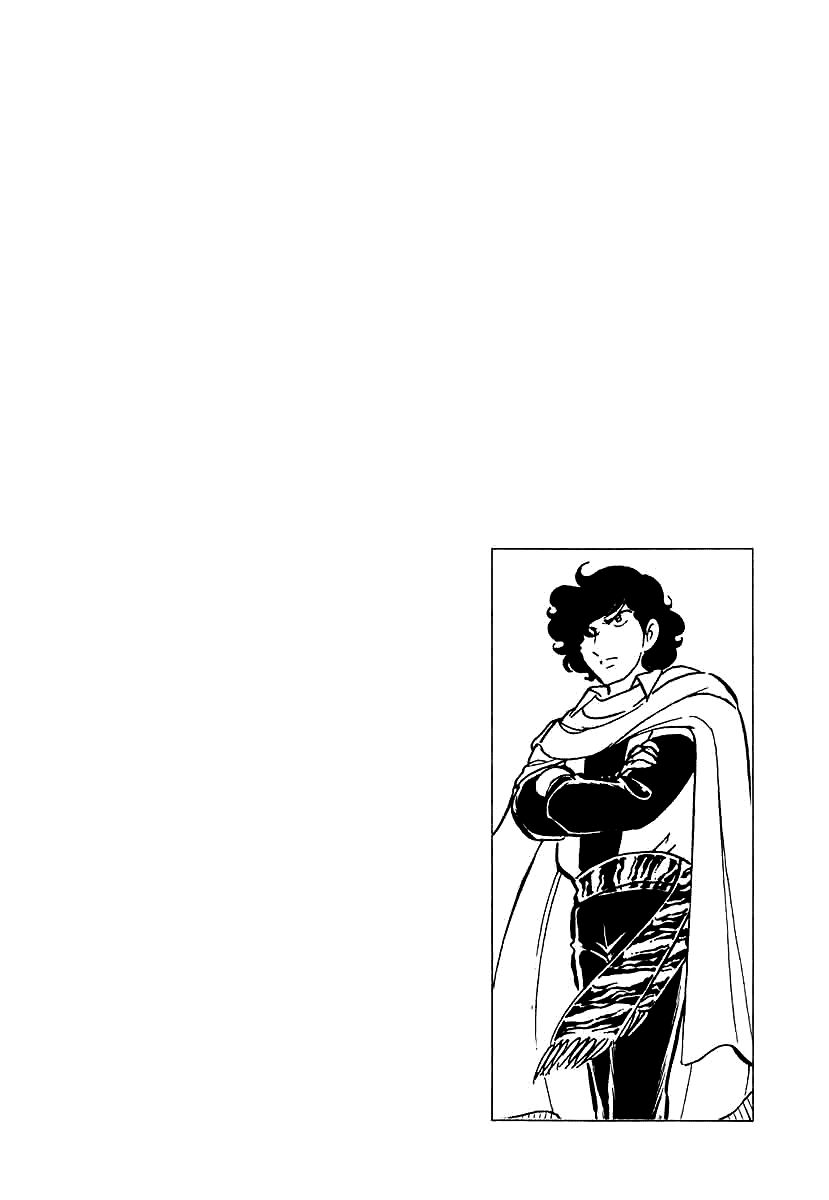 Pygmalio Chapter 147 page 30 - Chapter 147 : Episode V - Part 10: The Gorgon's Ring 1