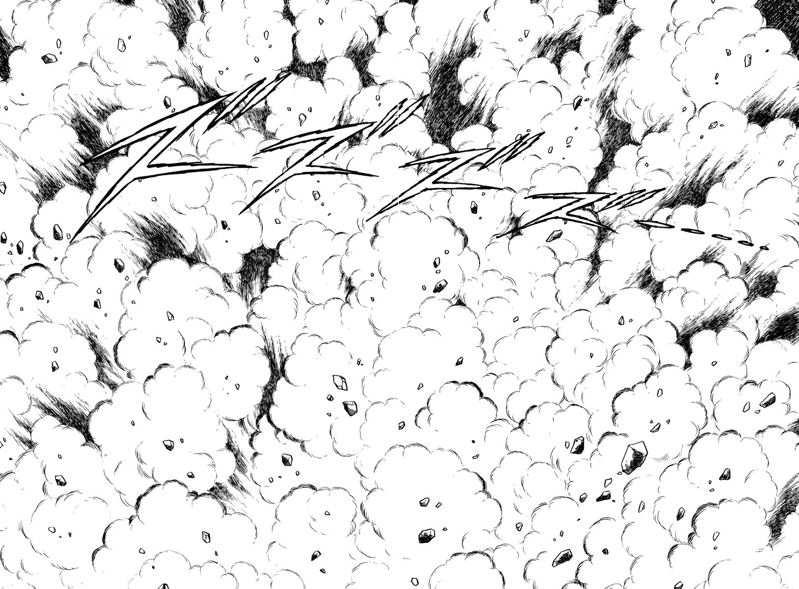 Pygmalio Chapter 149 page 32 - Chapter 149 : Episode V - Part 12: The Life of the Goddlea, Olea 1