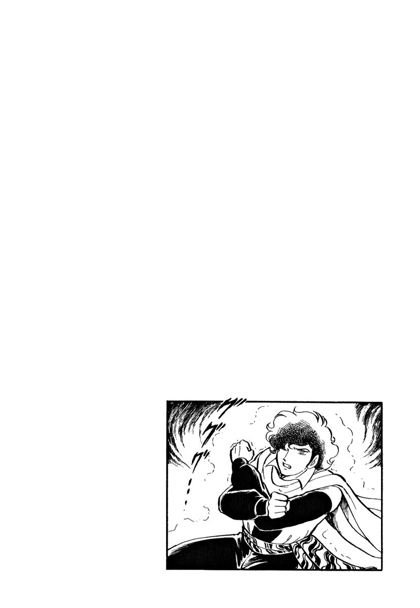 Pygmalio Chapter 153 page 30 - Chapter 153 : Episode V - Part 16: Confrontation! Kurt vs. Medusa 2 -Each of their...