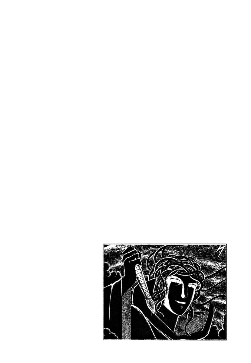 Pygmalio Chapter 156 page 30 - Chapter 156 : Episode V - Part 19: Confrontation! Kurt vs. Medusa 5 -Asnus' Shards-