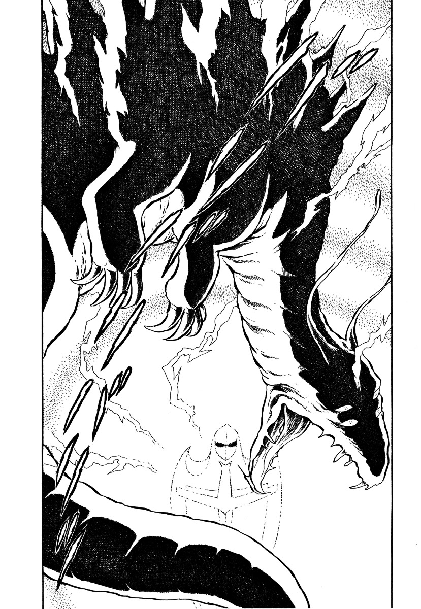 Pygmalio Chapter 35 page 15 - Chapter 35 : Episode II - Part 16 : The Shining Amulet - Finale
