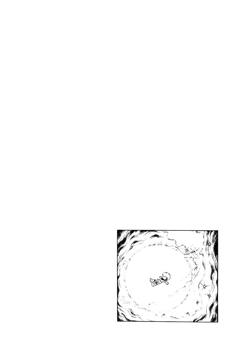 Pygmalio Chapter 35 page 28 - Chapter 35 : Episode II - Part 16 : The Shining Amulet - Finale