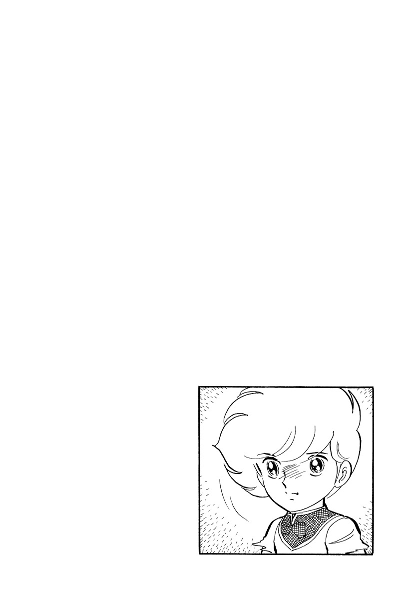 Pygmalio Chapter 49 page 28 - Chapter 49 : Episode III - Part 2 : Marius, The Silver Knight