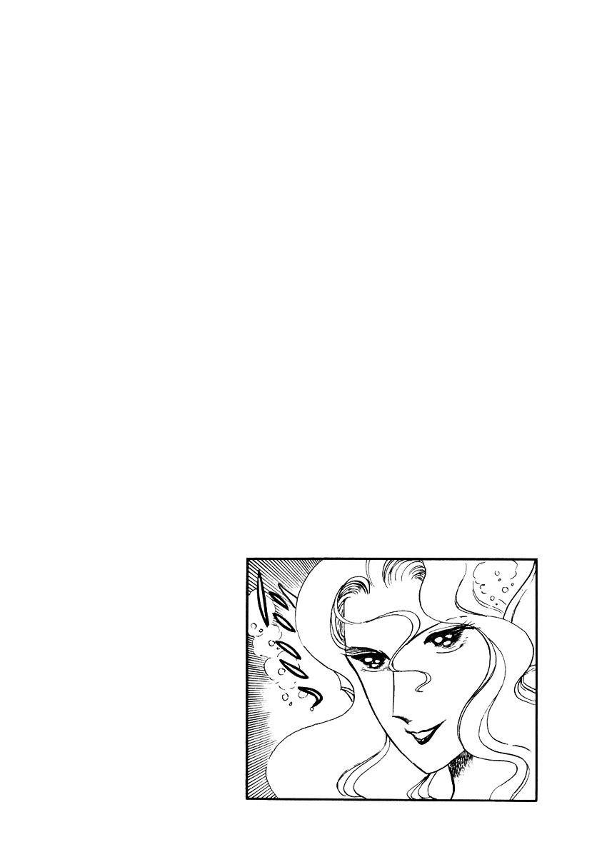 Pygmalio Chapter 69 page 30 - Chapter 69 : Episode III - Part 22 : The Stars' Storyteller 1