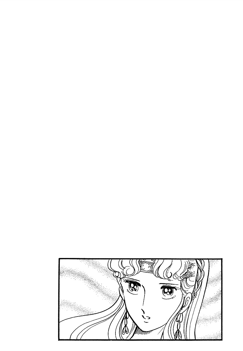 Pygmalio Chapter 71 page 32 - Chapter 71 : Episode III - Part 24 : The Stars' Storyteller 3