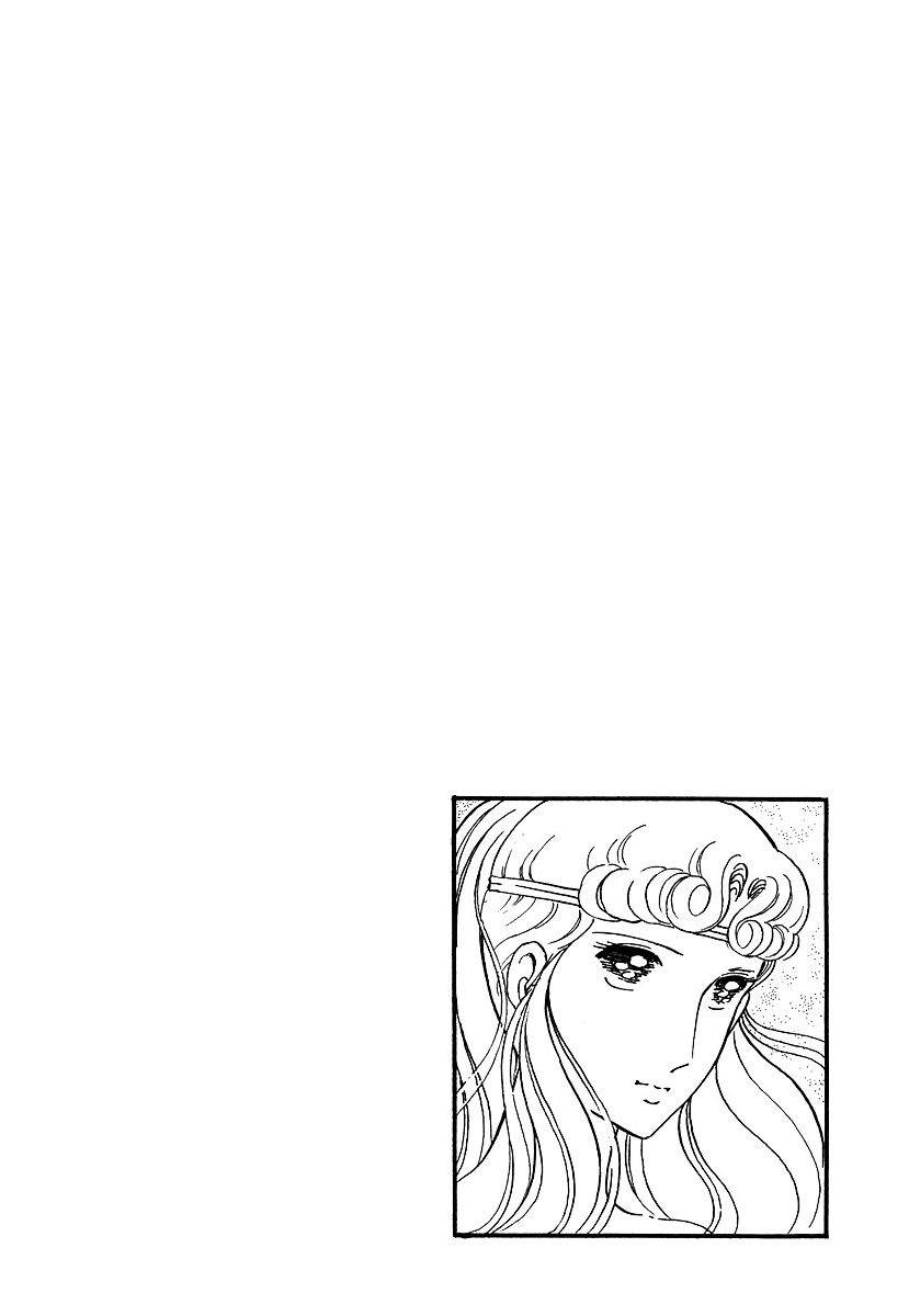 Pygmalio Chapter 78 page 29 - Chapter 78 : Episode III - Part 31 : Mother and The Holy Statue 4