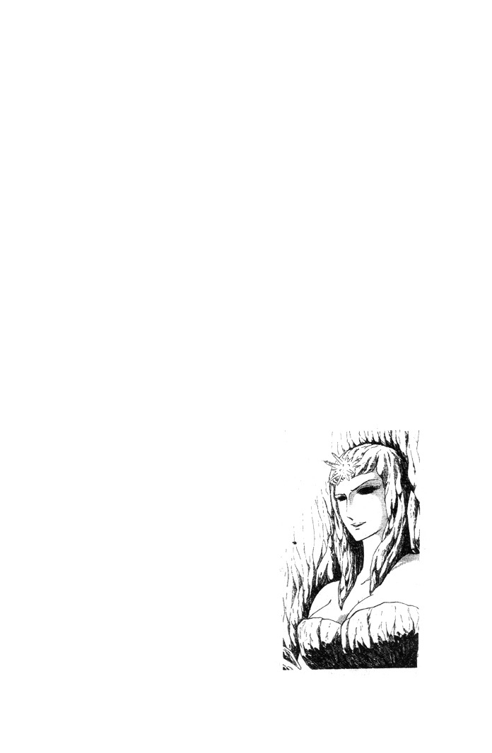 Pygmalio Chapter 8 page 32 - Chapter 8 : Episode I - Part 8 : The People in the Sea and the People on the Mou...