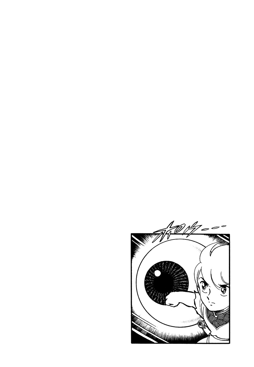Pygmalio Chapter 86 page 28 - Chapter 86 : Episode III - Part 39 : Poseidon and Neptune 2