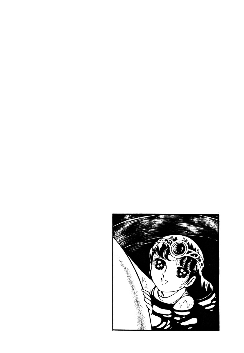 Pygmalio Chapter 87 page 29 - Chapter 87 : Episode III - Part 40 : Poseidon and Neptune 3