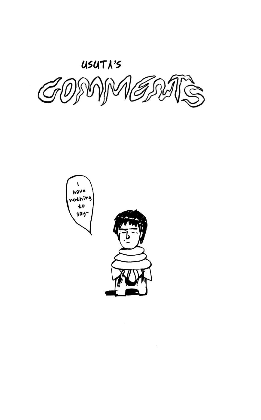 Pyu to Fuku! Jaguar Chapter 123 page 8 - Chapter 123: Well It Can't Be Helped That I'm Good at This' Right?