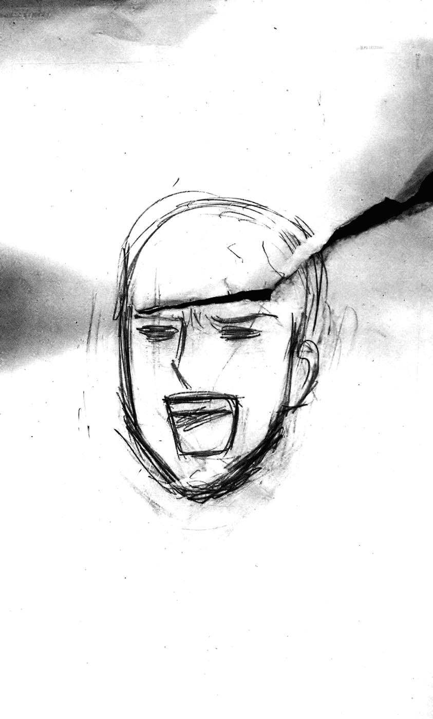 Pyu to Fuku! Jaguar Chapter 226 page 8 - Chapter 226: Probably Could’ve Also Gone With Mela'cry Christimas