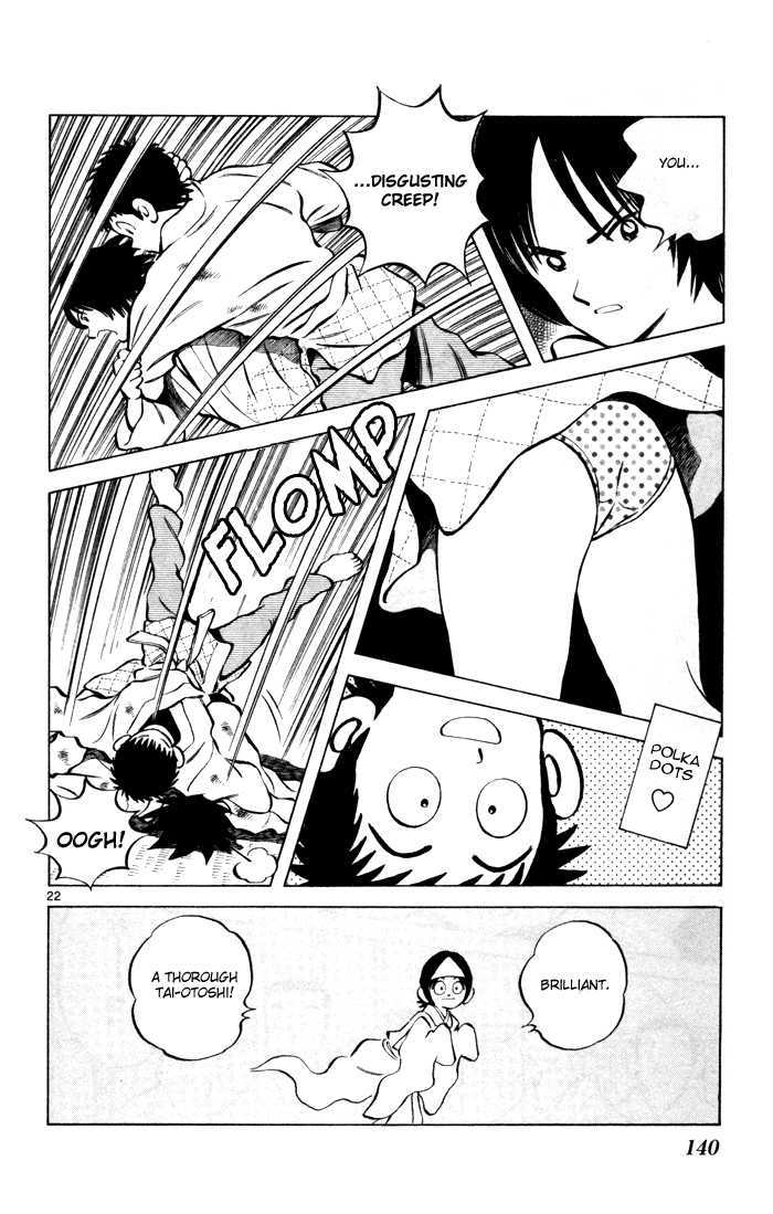 Q and A Chapter 11.2 page 23 - Chapter 11 v2 : He Was My First Love
