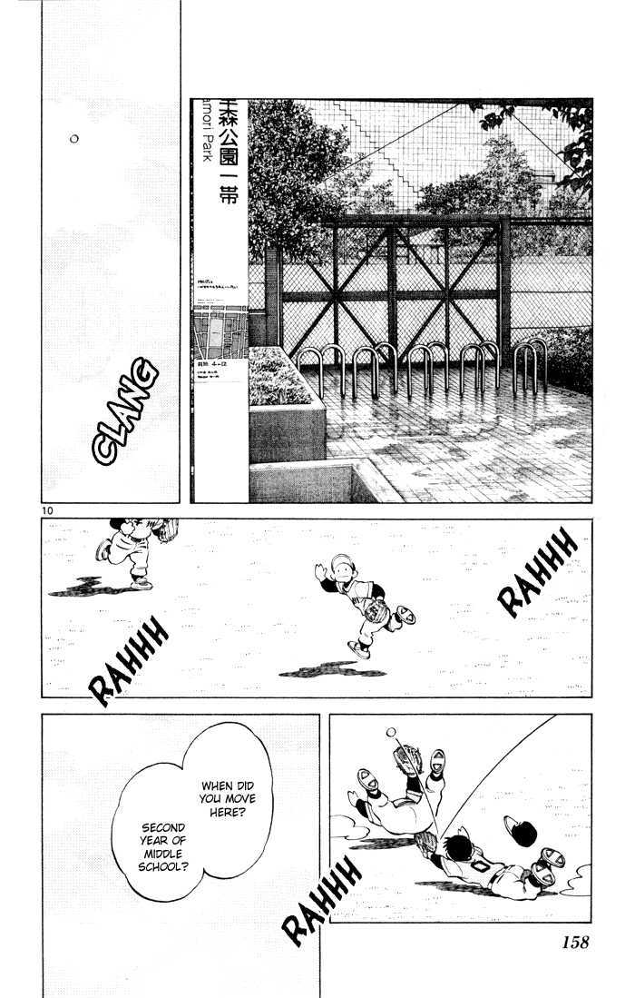 Q and A Chapter 12.2 page 11 - Chapter 12 v2 : You Could Have Just Told Me