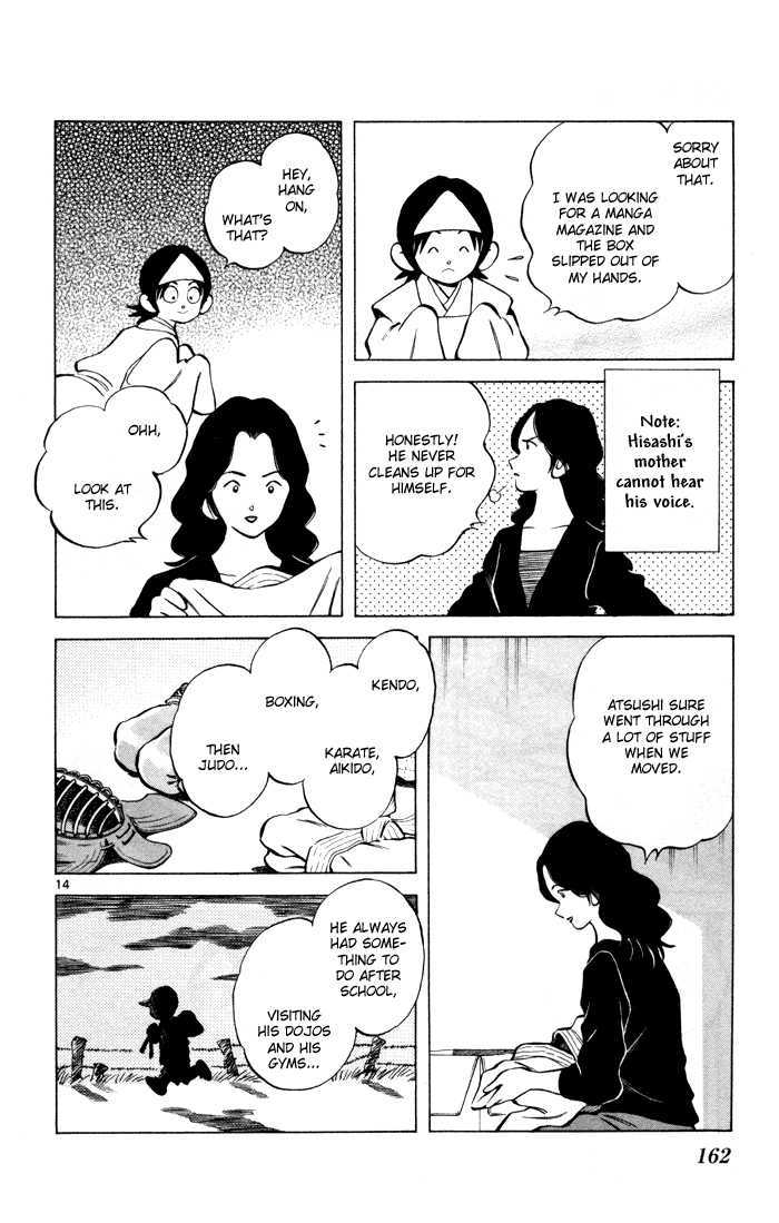 Q and A Chapter 12.2 page 15 - Chapter 12 v2 : You Could Have Just Told Me