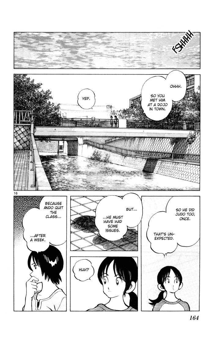Q and A Chapter 12.2 page 17 - Chapter 12 v2 : You Could Have Just Told Me