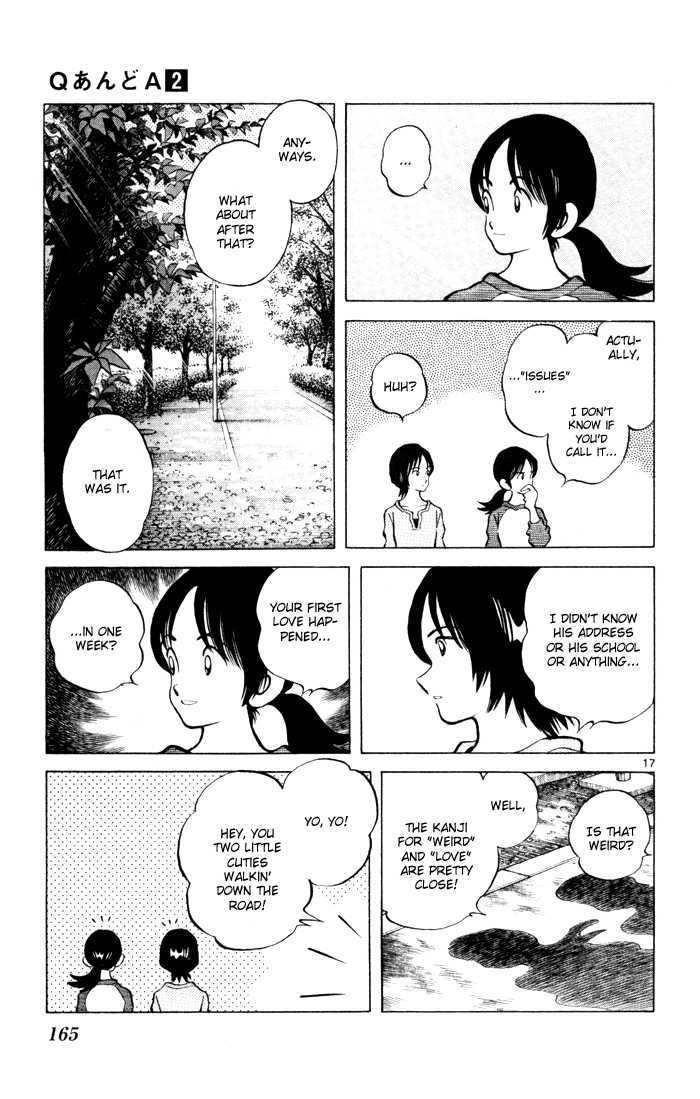 Q and A Chapter 12.2 page 18 - Chapter 12 v2 : You Could Have Just Told Me