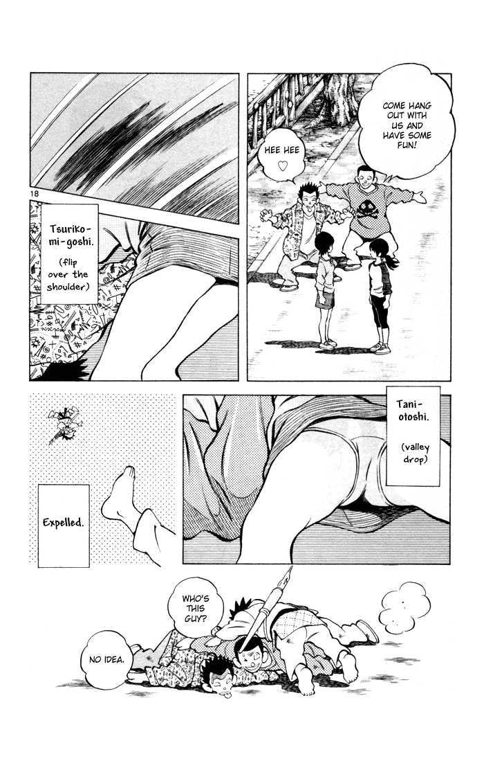Q and A Chapter 12.2 page 19 - Chapter 12 v2 : You Could Have Just Told Me