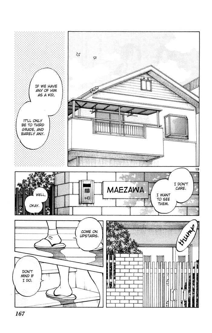 Q and A Chapter 12.2 page 20 - Chapter 12 v2 : You Could Have Just Told Me
