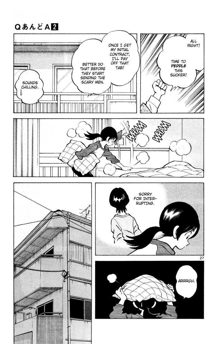 Q and A Chapter 12.2 page 28 - Chapter 12 v2 : You Could Have Just Told Me