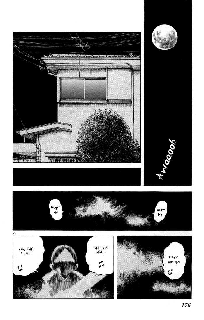 Q and A Chapter 12.2 page 29 - Chapter 12 v2 : You Could Have Just Told Me