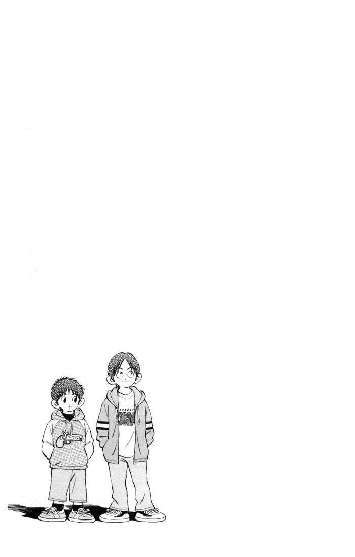 Q and A Chapter 12.2 page 32 - Chapter 12 v2 : You Could Have Just Told Me