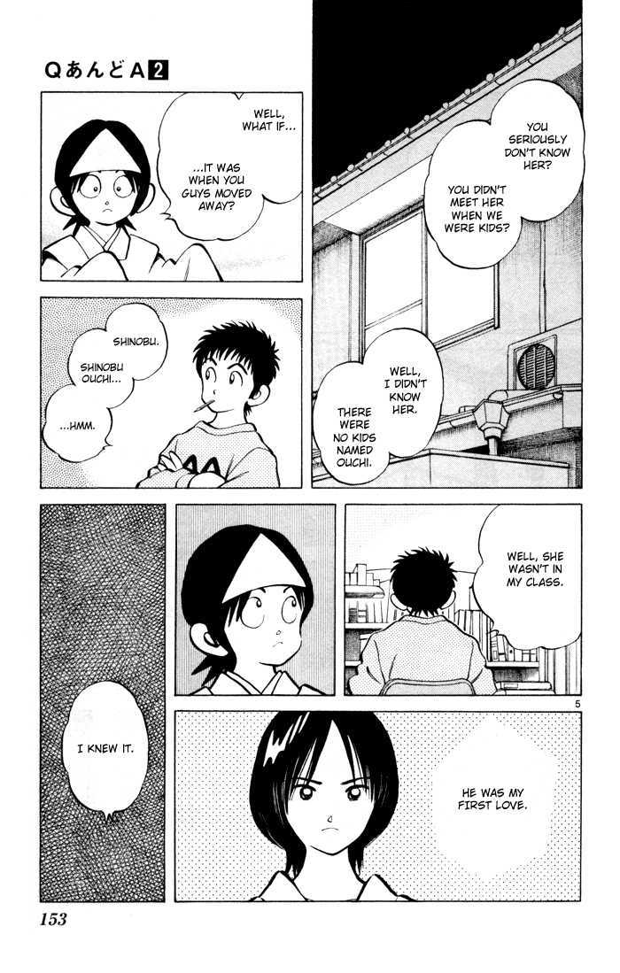 Q and A Chapter 12.2 page 6 - Chapter 12 v2 : You Could Have Just Told Me