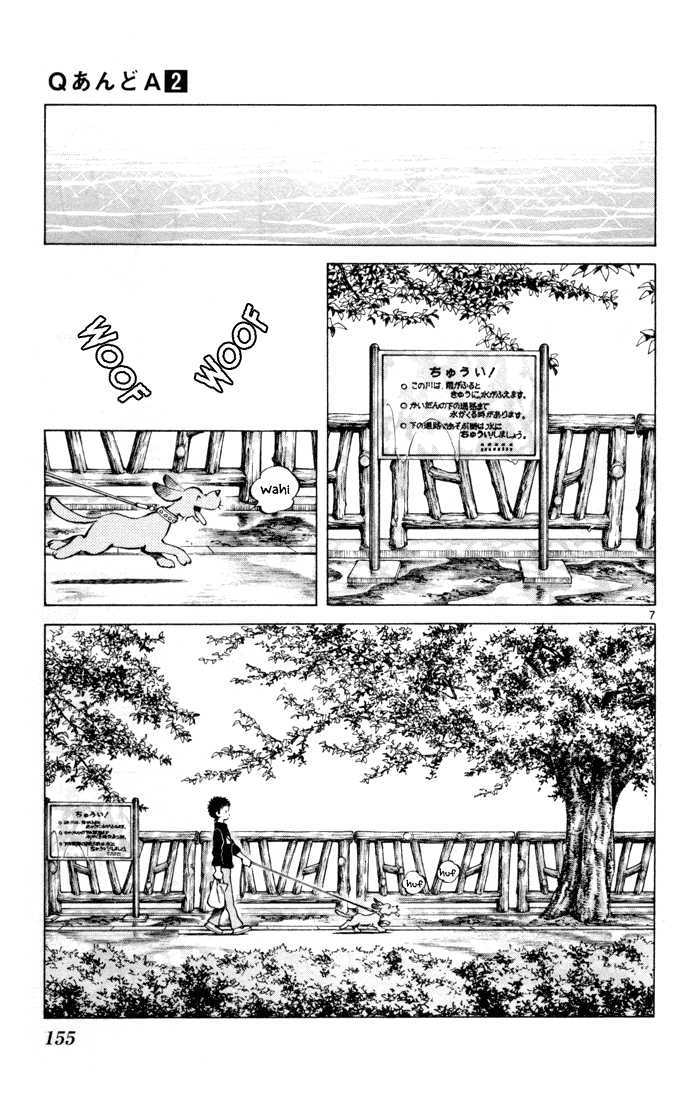 Q and A Chapter 12.2 page 8 - Chapter 12 v2 : You Could Have Just Told Me