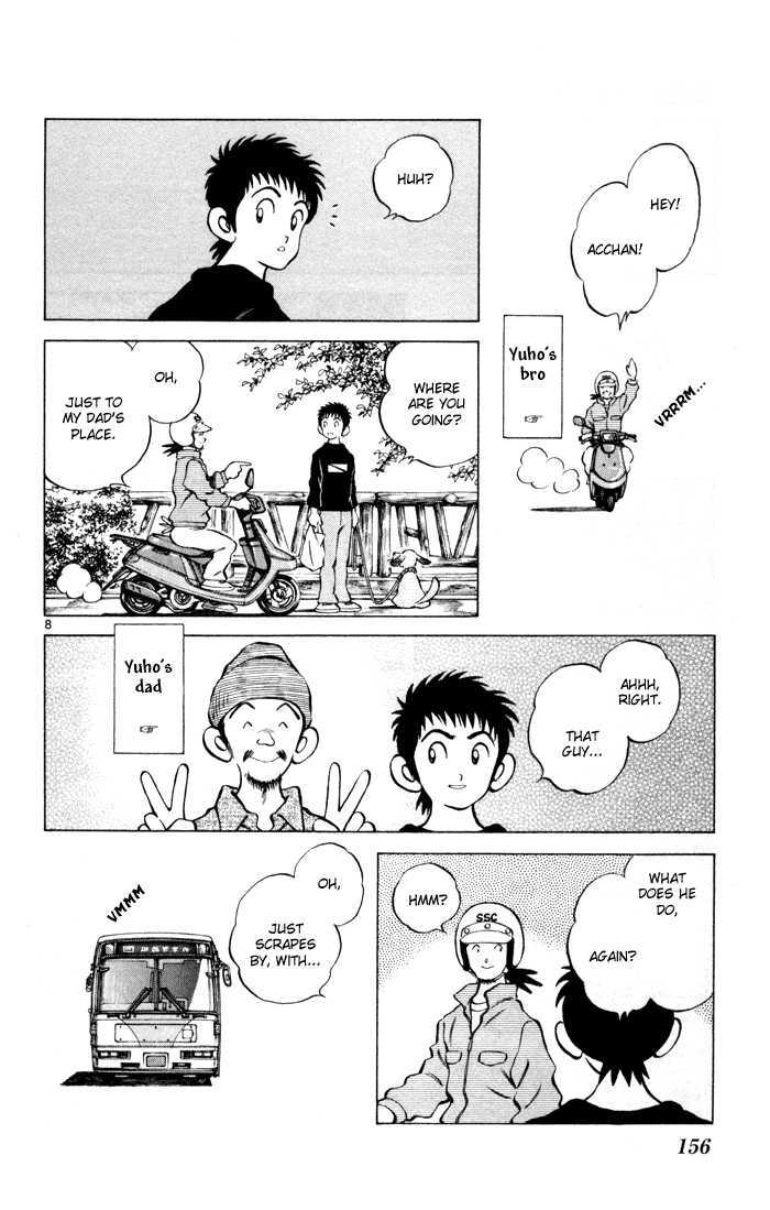 Q and A Chapter 12.2 page 9 - Chapter 12 v2 : You Could Have Just Told Me