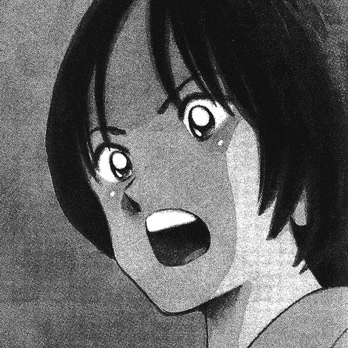 Q and A Chapter 13 v2 : Childhood Friend? cover