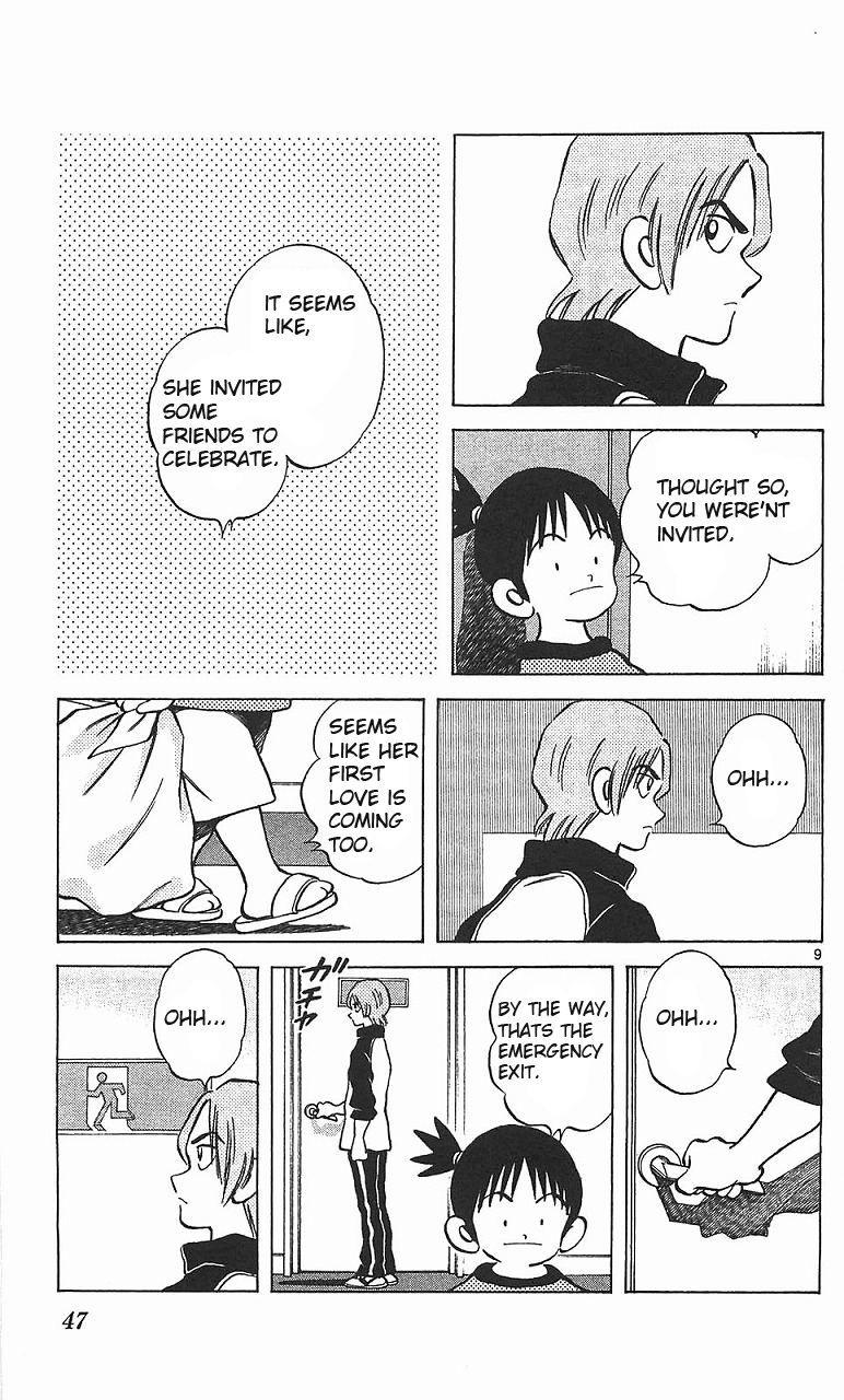 Q and A Chapter 14.2 page 10 - Chapter 14 v2 : Atsushi