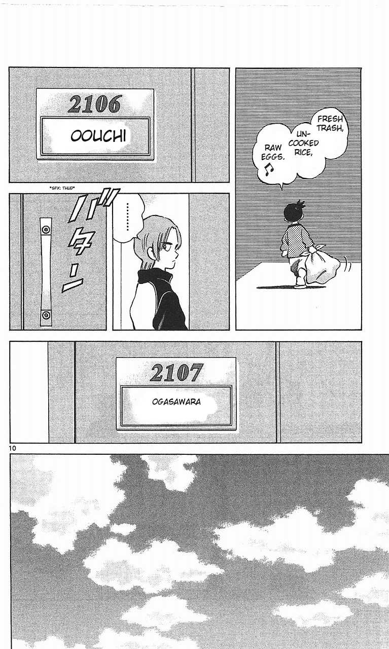 Q and A Chapter 14.2 page 11 - Chapter 14 v2 : Atsushi