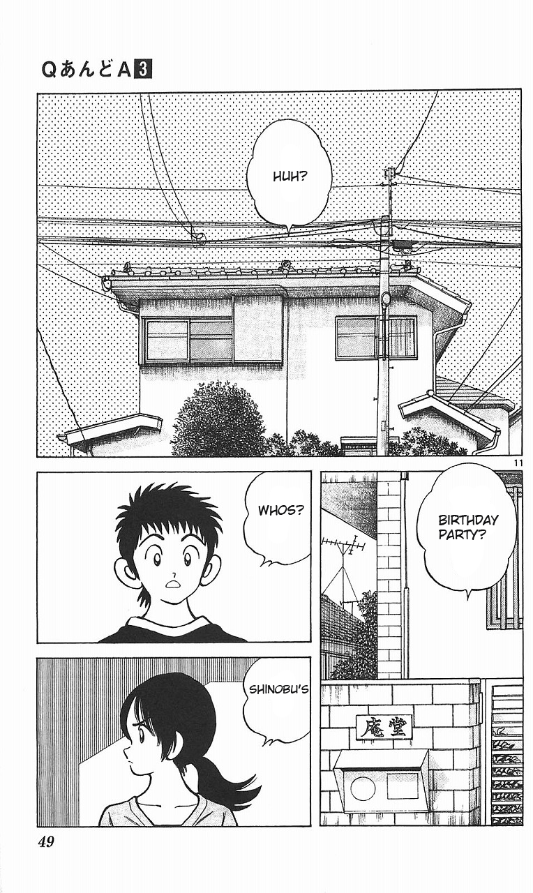 Q and A Chapter 14.2 page 12 - Chapter 14 v2 : Atsushi