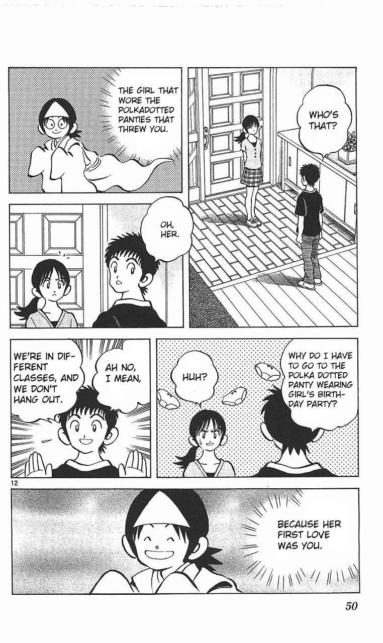 Q and A Chapter 14.2 page 13 - Chapter 14 v2 : Atsushi