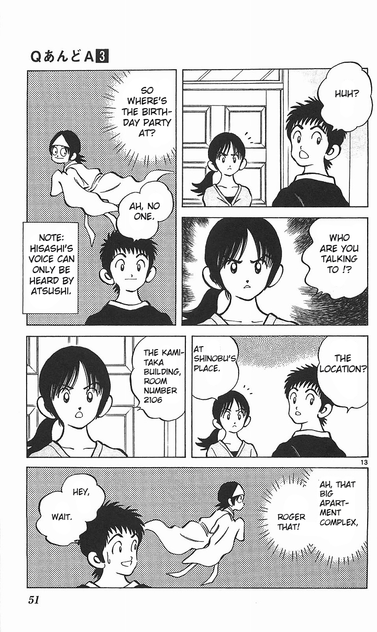 Q and A Chapter 14.2 page 14 - Chapter 14 v2 : Atsushi