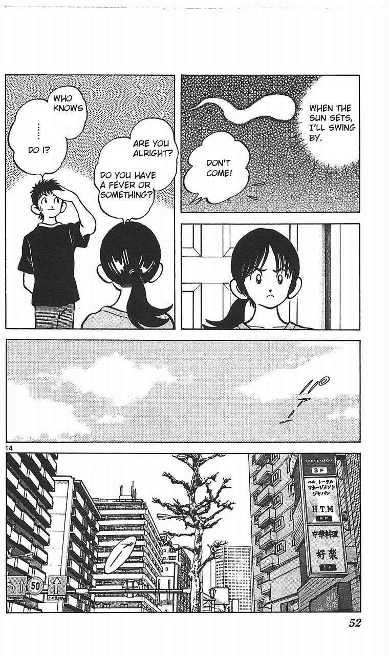 Q and A Chapter 14.2 page 15 - Chapter 14 v2 : Atsushi