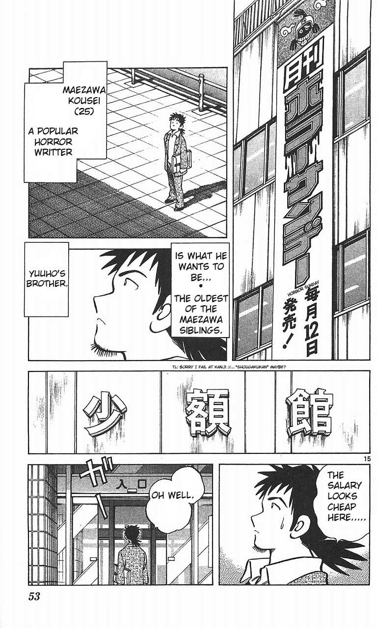 Q and A Chapter 14.2 page 16 - Chapter 14 v2 : Atsushi